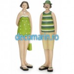 Cuplu de înotători 211068